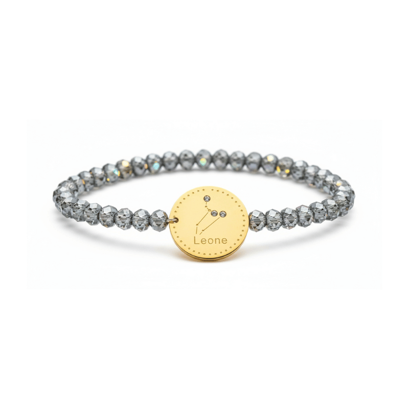 Confezione regalo